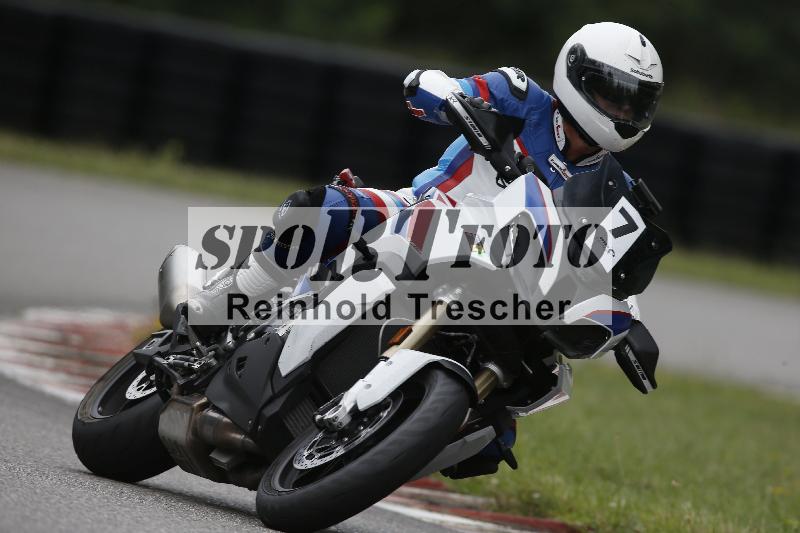 Archiv-2023/51 29.07.2023 Speer Racing  ADR/Gruppe gelb/7